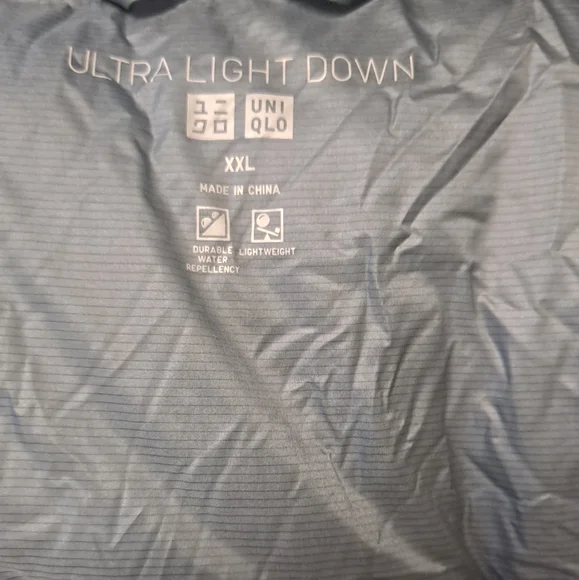 Jacket - Picture 4 of 6